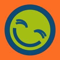 pefc_ch