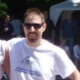 macriweb