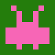 Avatar for Alan C. Fincher