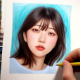 Avatar for Rie Omoto