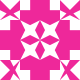 Chetachi's avatar