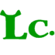 zhenglc