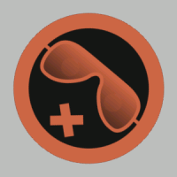 bronik
