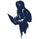 ciachiralexandru