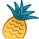 freshclicks Avatar