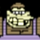 Avatar for epicmonkey