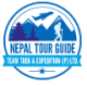 Nepal tour
