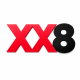 xx8ooo