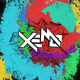 Xemo