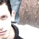 Ahmed Fathi