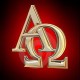 AlphaOmega