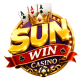 Avatar for Nhà Cái SUNWIN