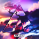 KurseGaming