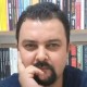 İhsan Cihangir