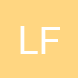 avatar-profile