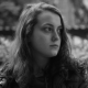 Mayara Avatar