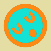 zaucha
