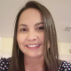 Avatar for Jessica Carolini