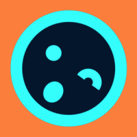 brandingo