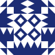 User avatar for rockinheath