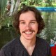 Jan Lampert profile avatar