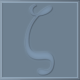 zeta Avatar