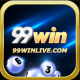 99winlivecom