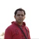 Avatar for Sourabh Soni