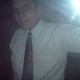killercpv's picture