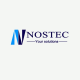 nosteclift