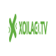 Avatar for Xoilac TV