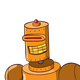 guest