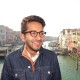 Avatar for Moiz Rizvi