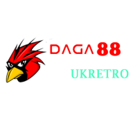 daga88ukretro