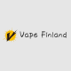 vapefinlandcom