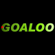 goaloowork2