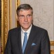 Picture of Michel Valadier