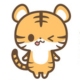 Avatar for friendly