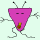 Jeff Davis Avatar