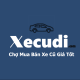 Avatar for Xecudi.com - Mua Bán Xe Cũ Giá Tốt