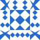 Kent Avatar