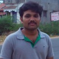 pansathish