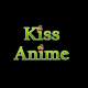 Avatar for kissanimela