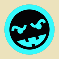erezt