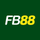 fb88vietio