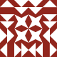 User avatar for nickhmcdonald