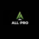 allproheatpumps