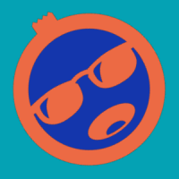 jemrusalem07
