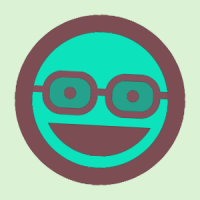 robertemilmorrish