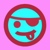 joudtech